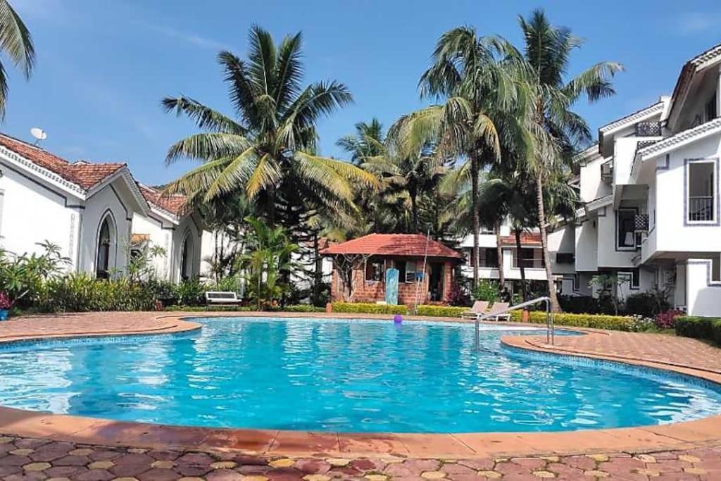 Riviera Hermitage *