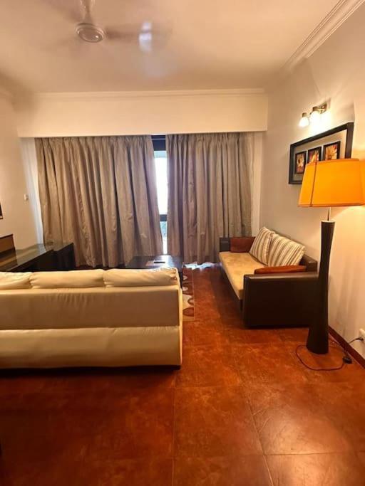 Riviera Hermitage Apartment