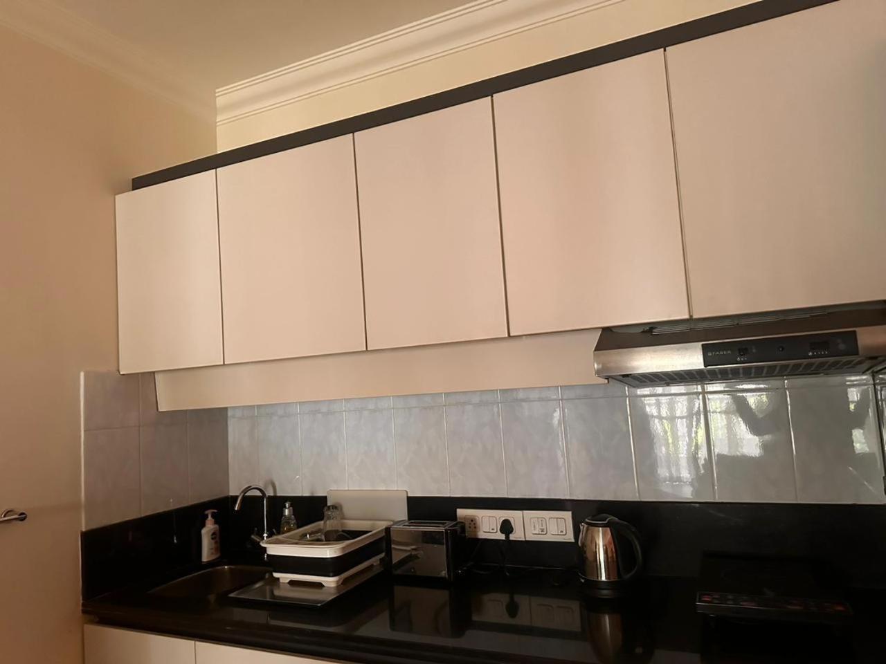 Riviera Hermitage Apartment *